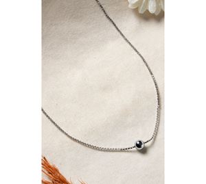 Jewels & Accessories Shop - Γυναικείο Κολιέ Spark