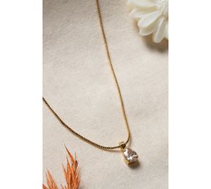 Jewels & Accessories Shop - Γυναικείο Κολιέ Spark