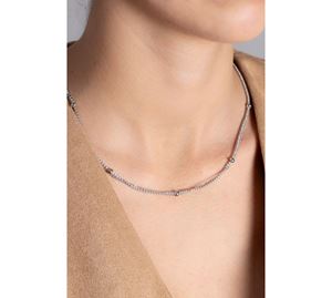 Jewels & Accessories Shop - Γυναικείο Κολιέ Spark