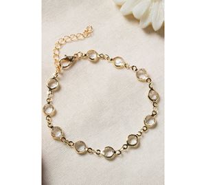 Spark Jewels Spark Jewels - Γυναικείο Βραχιόλι Spark