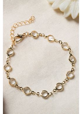 Γυναικείο Βραχιόλι Spark