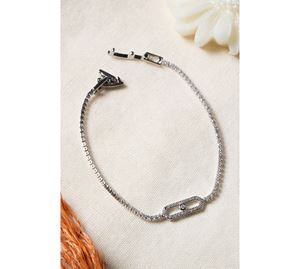 Spark Jewels Spark Jewels - Γυναικείο Βραχιόλι Spark