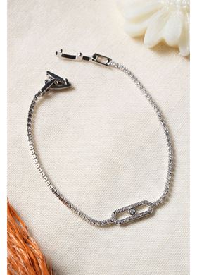 Γυναικείο Βραχιόλι Spark