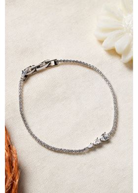 Γυναικείο Βραχιόλι Spark