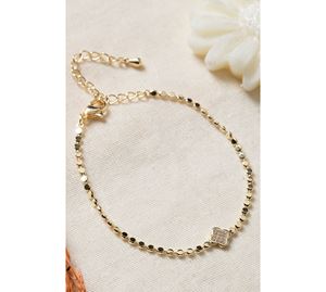 Spark Jewels Spark Jewels - Γυναικείο Βραχιόλι Spark