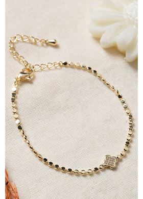 Γυναικείο Βραχιόλι Spark