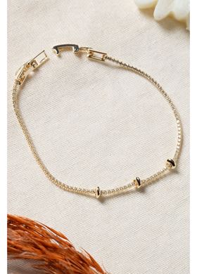 Γυναικείο Βραχιόλι Spark