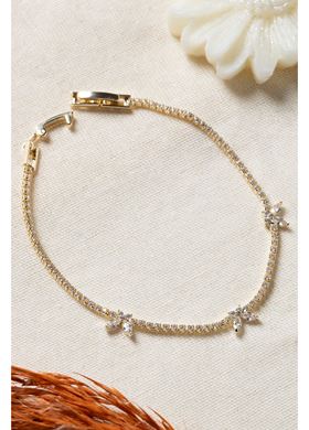 Γυναικείο Βραχιόλι Spark