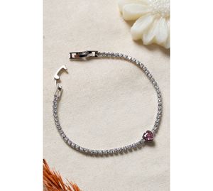 Spark Jewels Spark Jewels - Γυναικείο Βραχιόλι Spark