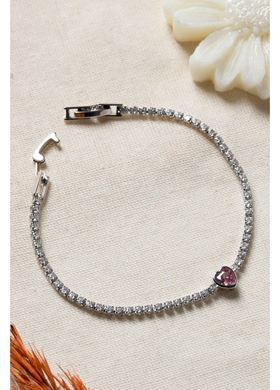 Γυναικείο Βραχιόλι Spark