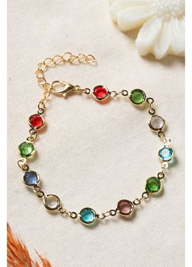 Γυναικείο Βραχιόλι Spark