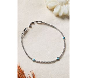 Spark Jewels Spark Jewels - Γυναικείο Βραχιόλι Spark