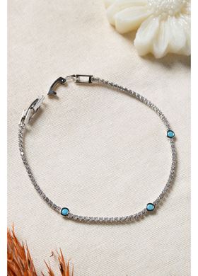 Γυναικείο Βραχιόλι Spark