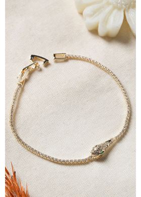 Γυναικείο Βραχιόλι Spark