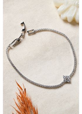 Γυναικείο Βραχιόλι Spark