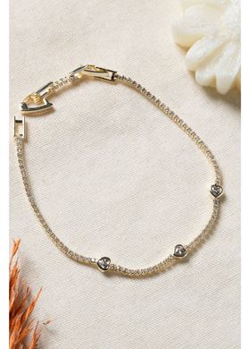 Γυναικείο Βραχιόλι Spark