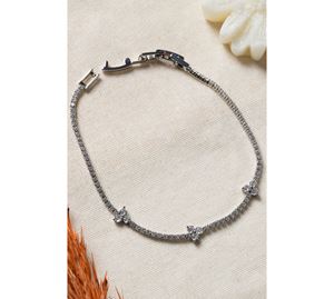 Spark Jewels Spark Jewels - Γυναικείο Βραχιόλι Spark