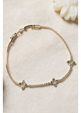 Γυναικείο Βραχιόλι Spark