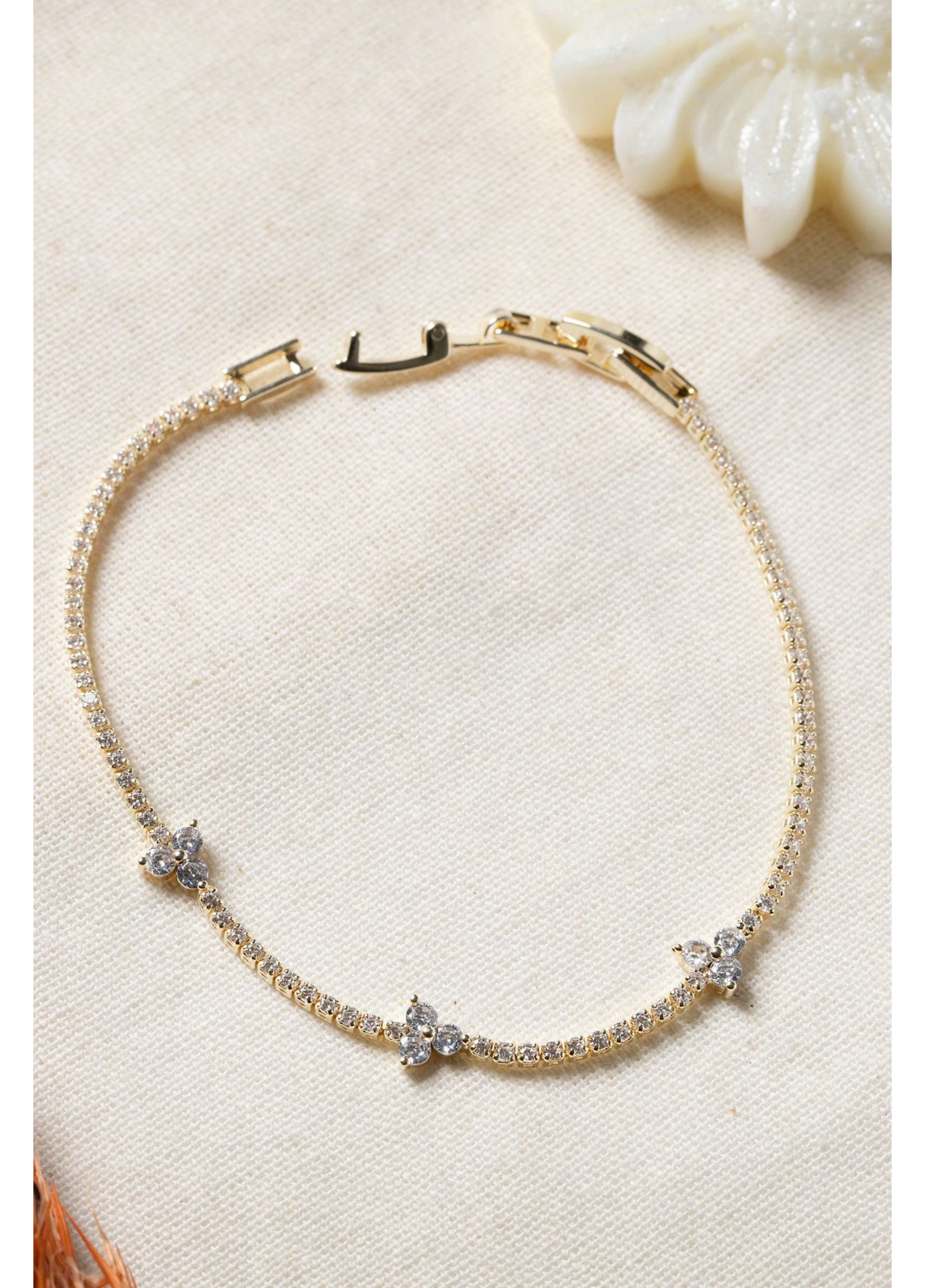 Jewels Shop Jewels Shop - Γυναικείο Βραχιόλι Spark