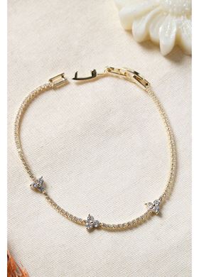 Γυναικείο Βραχιόλι Spark