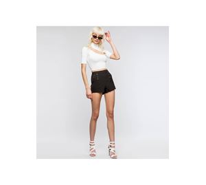Mega Clearance Mega Clearance - Γυναικείο Top Liva Girl
