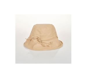 Modissimo Clothes & Accessories - Γυναικείο Καπέλο MODISSIMO