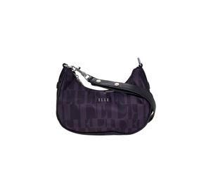 19V69 Italia Bags & More 19V69 Italia Bags & More - Γυναικεία Τσάντα Ώμου ELLE