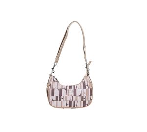 19V69 Italia Bags & More 19V69 Italia Bags & More - Γυναικεία Τσάντα Ώμου ELLE