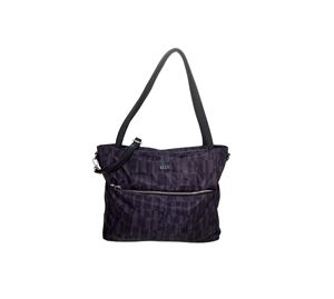 19V69 Italia Bags & More - Γυναικεία Τσάντα Ώμου ELLE 19V69 Italia Bags & More