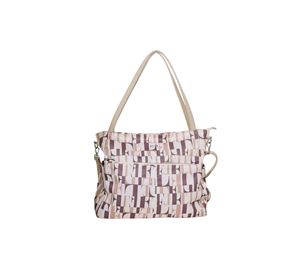 19V69 Italia Bags & More 19V69 Italia Bags & More - Γυναικεία Τσάντα Ώμου ELLE
