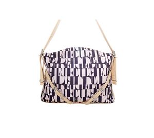 19V69 Italia Bags & More - Γυναικεία Τσάντα Ώμου ELLE 19V69 Italia Bags & More