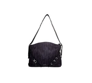 19V69 Italia Bags & More 19V69 Italia Bags & More - Γυναικεία Τσάντα Ώμου ELLE