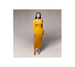 Mega Clearance - Γυναικείο Φόρεμα Liva Girl Mega Clearance