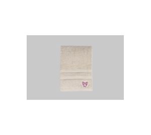 Bathroom Boutique - Πετσέτα Μπάνιου Mijolnir Bathroom Boutique