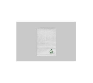 Bedding & Bathroom Shop - Πετσέτα Μπάνιου Foutastic Bedding & Bathroom Shop