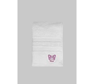 Bedding & Bathroom Shop - Πετσέτα Χεριών Foutastic Bedding & Bathroom Shop