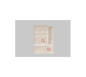 Bathroom Boutique Bathroom Boutique - Σετ Μπάνιου 2Τεμ. Mijolnir