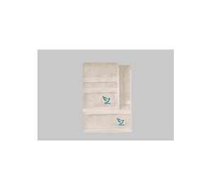 Bathroom Boutique - Σετ Μπάνιου 2Τεμ. Mijolnir Bathroom Boutique