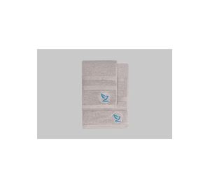 Bathroom Boutique - Σετ Μπάνιου 2Τεμ. Mijolnir Bathroom Boutique