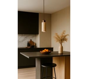 Home Deco - Πολυέλαιος Kalune Design