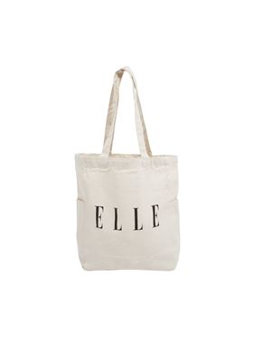 Τσάντα ELLE