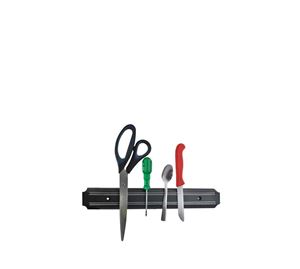 Kitchen Accessories - Επιτοίχια Μαγνητική Βάση Για Μαχαίρια Cb