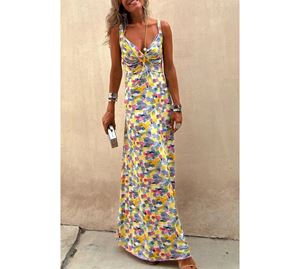 Fashion Boutique - Γυναικείο Φόρεμα Oloey Fashion Boutique