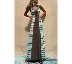 Fashion Boutique - Γυναικείο Φόρεμα Oloey Fashion Boutique