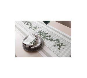 Home Bazaar Vol.1 - Τραβέρσα Heritage Home Bazaar Vol.1