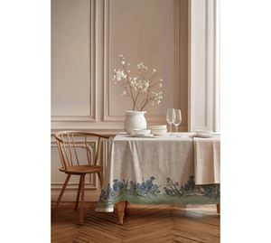 Kitchenware Shop - Τραπεζομάντιλο Heritage