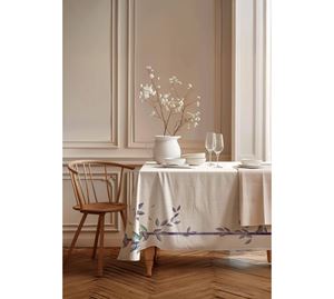 Kitchenware Shop - Τραπεζομάντιλο Heritage
