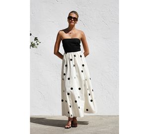 Fashion Boutique - Γυναικείο Φόρεμα Oloey Fashion Boutique