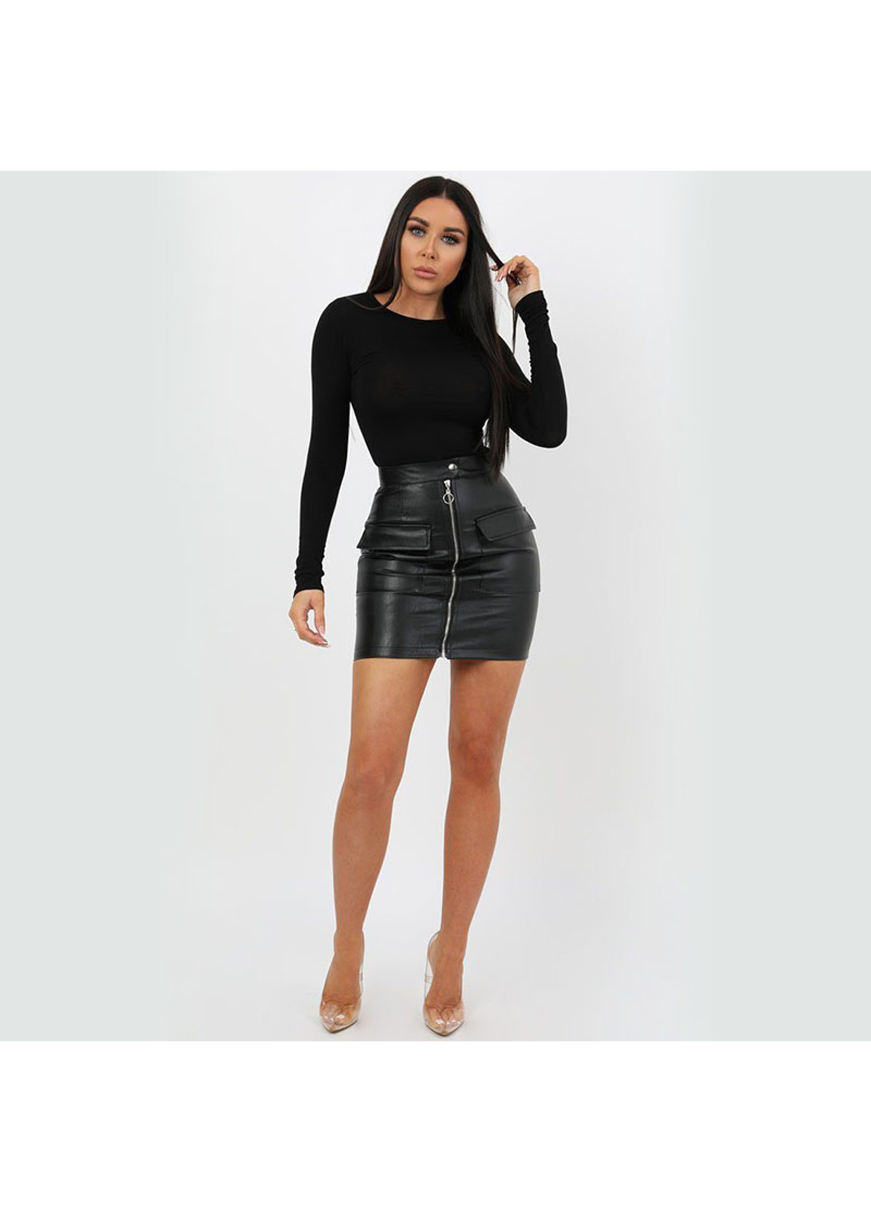 X- Treme Offers X- Treme Offers - Γυναικείο Body Liva Girl