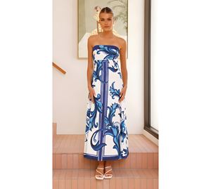 Fashion Boutique - Γυναικείο Φόρεμα Oloey Fashion Boutique